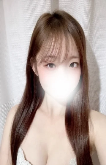 💎うか💎(20)