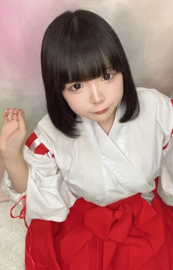 💎ゆの💎