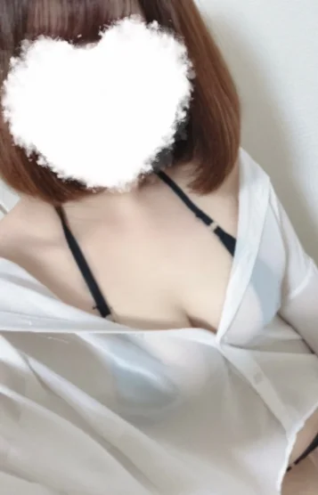 💎はな💎