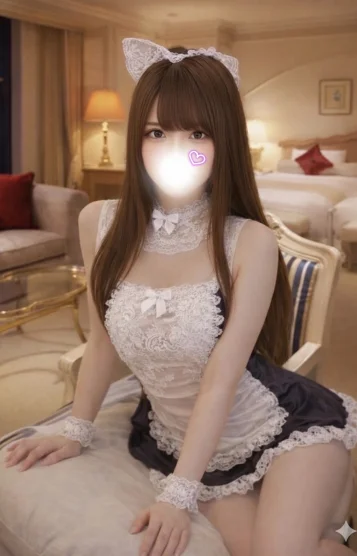 💎かのん💎(25)