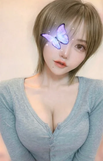 💎ゆのみ💎(24)