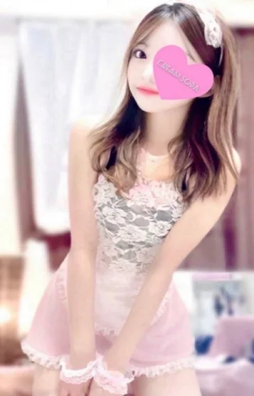 朝比奈ひなた(22)
