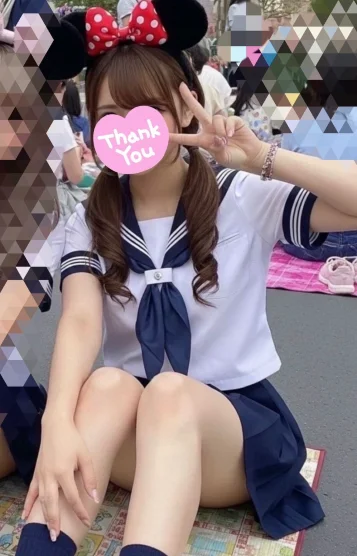 桐島ひまり(20)
