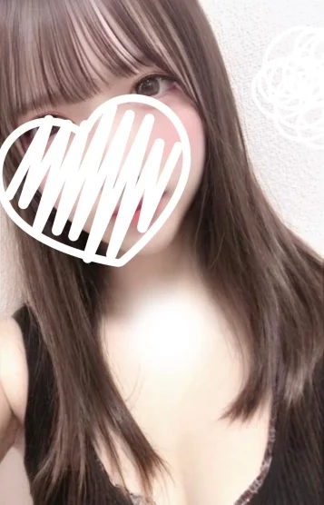 黒田まいか(24)