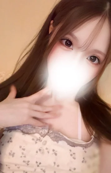 瀬名りま(22)