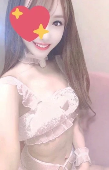 加藤みさ(25)