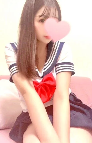 河合めろ(21)