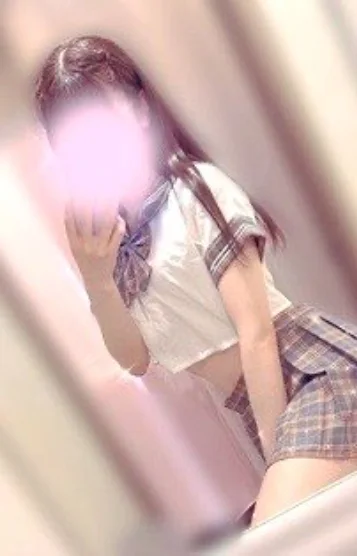 福沢ゆい(23)