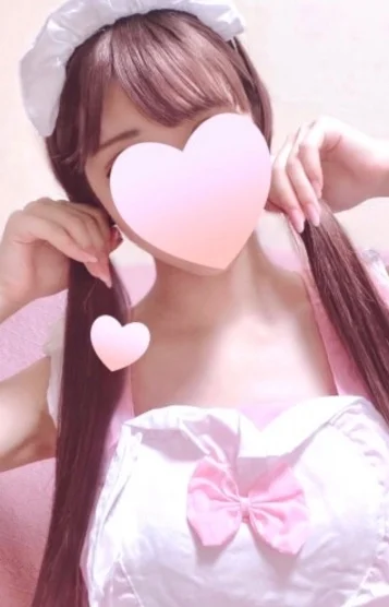 星野あの(20)