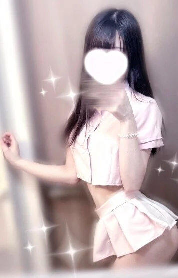 白雪ひめ(21)