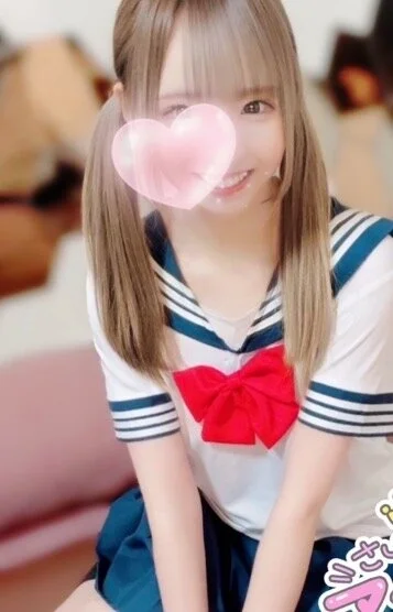 板野あずき(18)
