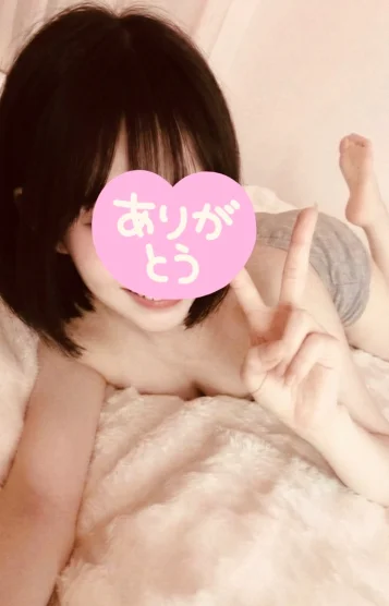 土萠ほたる(21)