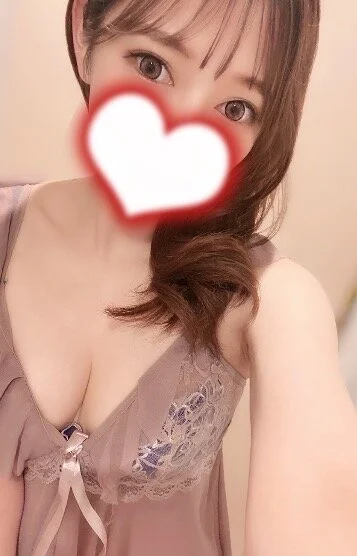 渚みさき(25)