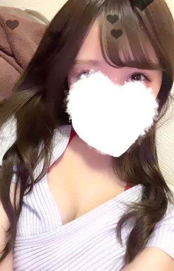音無すず(20)