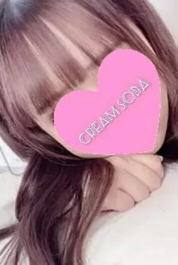 佐々木めぐみ(22)