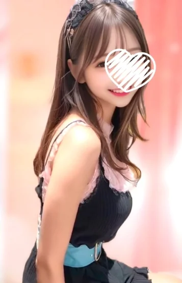 渡邉ほの(18)
