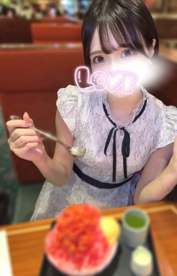 一条ゆあ(19)