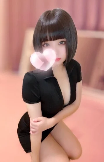 木村はづき(20)