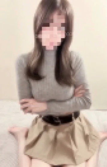 緑川さゆり(24)
