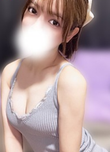 旧いごこち 神谷なえ(25)