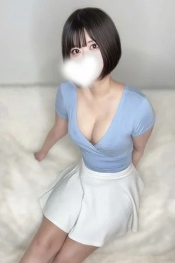 新井 よしの(23)