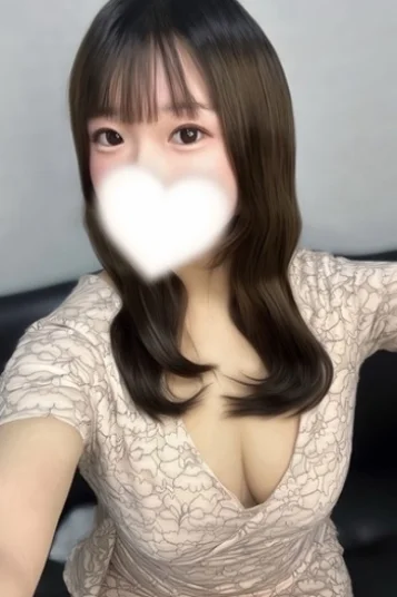 白銀 ちか(22)