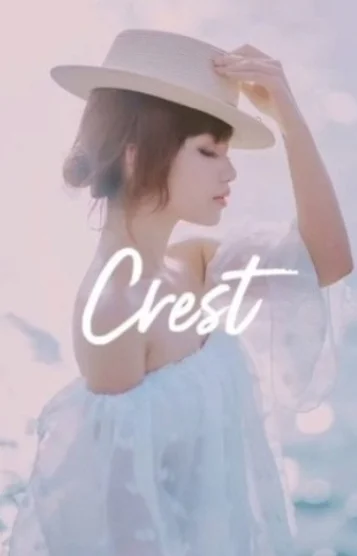 優希 ななせ(22)
