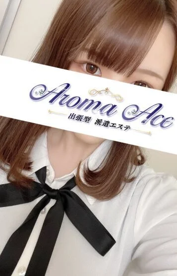 使徒れな(22)