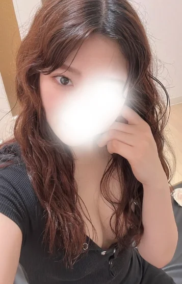 使徒めぐ(25)