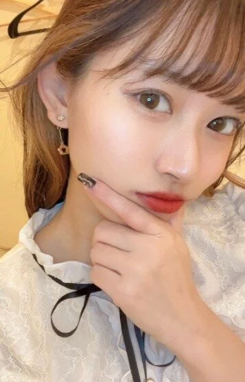 使徒れいな(23)