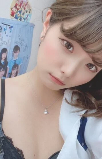 使徒ゆき(22)