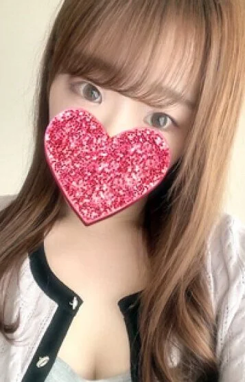 田村紗耶香(27)