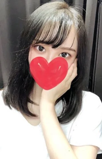 弓木るな(24)