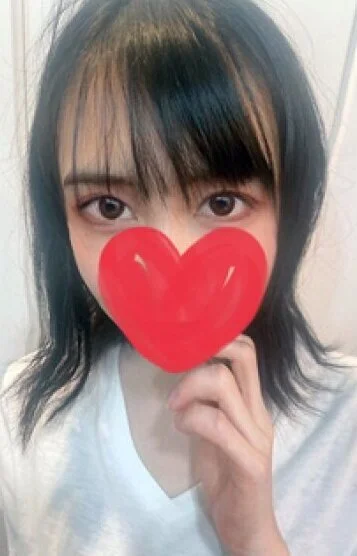森本好花(24)