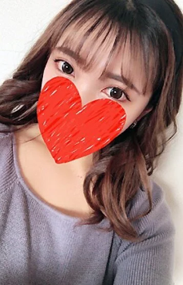 成瀬 らら(25)
