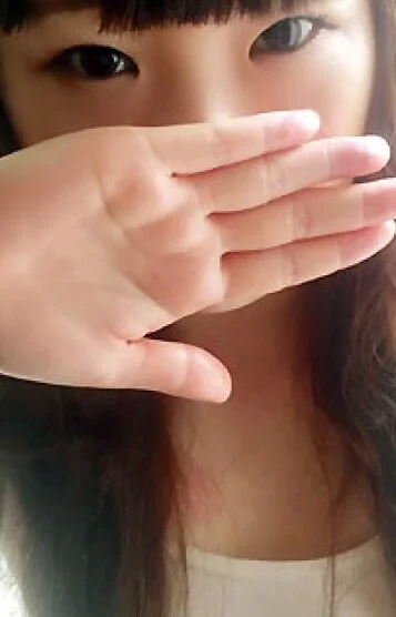 岡田 理沙(28)