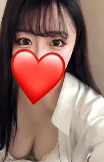 柴田まりな(24)