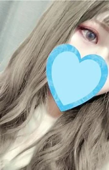 池田亜佳梨(26)