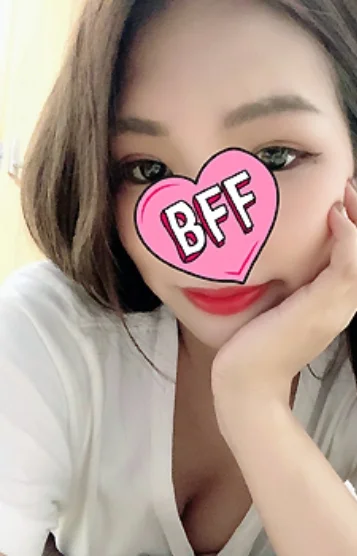 根本美樹(26)