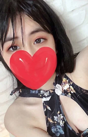 成宮ゆあ(28)