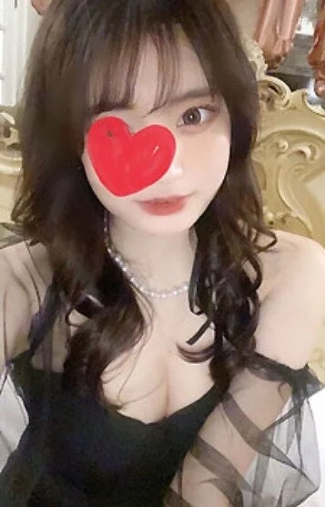 逢沢れい(24)