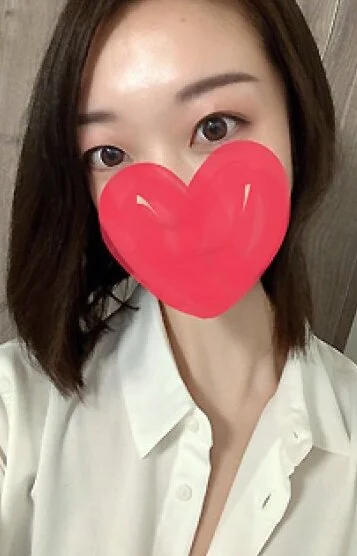 松尾飛鳥(26)