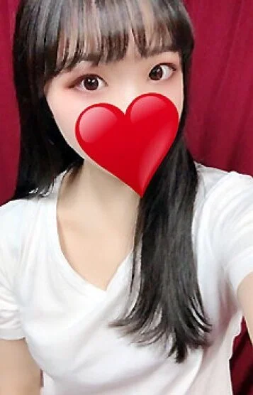 早川聖来(23)