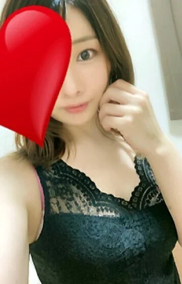 最上えりか(27)