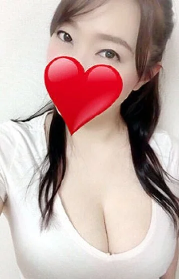 向井のぞみ(31)