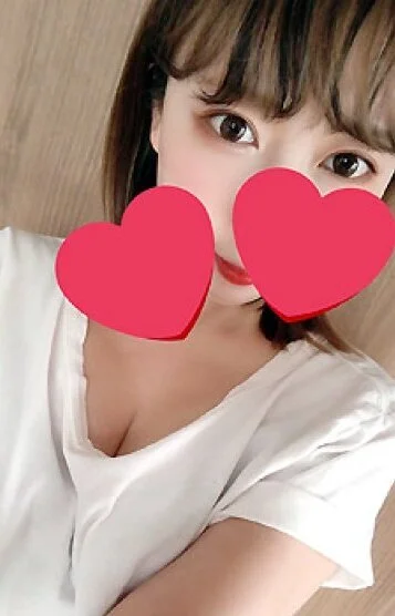 千賀 ゆな(27)