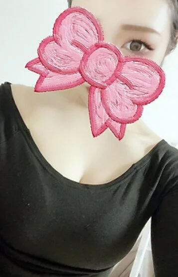 磯村いふき(26)