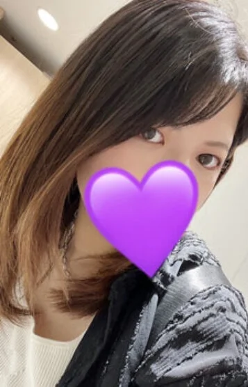 小西果歩(28)