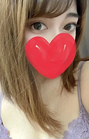 富田美玲(24)