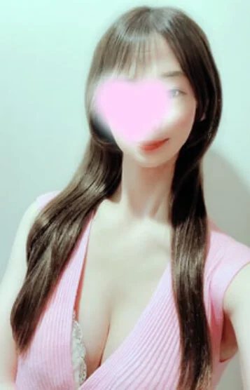 咲村美羽(24)